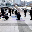 서경종합