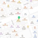 욜로PC방 성남태평점 이미지