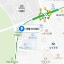 (주)마제스타 이미지