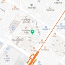 연제구-085 네이버블로그