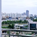 베스트세탁소 이미지
