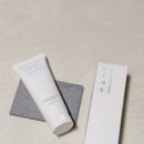 (A+)바른케어 네이버블로그