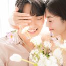 제이로그 이미지