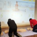 신화유스호스텔 이미지