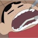 진주제일치과의원 네이버블로그