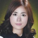 상무힐링요양병원 이미지