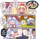 5 STAR PC cafe 이미지