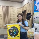 연화 - 칠곡군 금오대로2길 48 | 연화