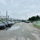 철도박물관로 이미지