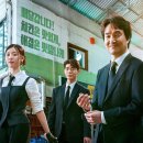 김사부진짜치킨 이미지