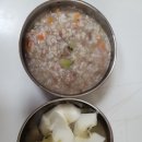 둥근마음어린이집 이미지