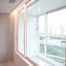 평동산단7번로 이미지