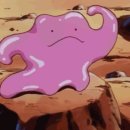 득근 GYM 이미지