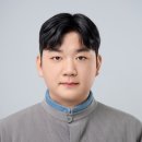 근황 겸 잡담