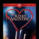 피의 발렌타인 My Bloody Valentine , 1981 제작 캐나다 | 공포 | 91분 감독조지 미할카 출연폴 켈만, 로리 할리어, 닐 애플렉, 돈 프랭크스 이미지