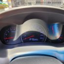 스피드메이트 동천점 이미지