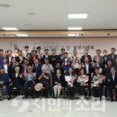 광주기독교서점