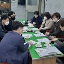 솔숲 지역아동센터 이미지