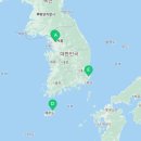 파리바게뜨가좌역점 이미지
