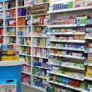 자이온누리약국 이미지