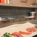 미미참치 이미지