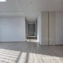 반도유보라아이비파크 2단지 이미지