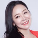 체스(CHES) 이미지