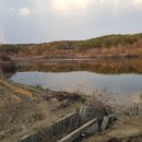 금암저수지 이미지