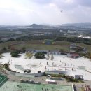 상무시민공원 이미지