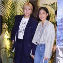 정연 이미지