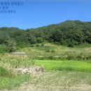 토진2리마을회관 이미지