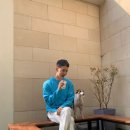 나만의 컬러여행 네일아트 이미지