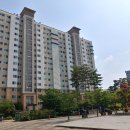 우정읍사무소 게이트볼장 | ★경기 화성시 반월동 아파트 경매 반월동 880 반달마을 두산위브 111동 2층★(49평형/최저가2억6천6백...