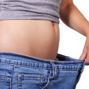 리위드미 이미지