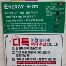 헤비수헤어서원대점 이미지