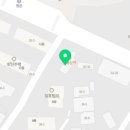 여주-0309 이미지