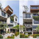 파사드모텔 이미지