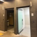 명품주류 | 기장 연화리 맛집 장지녕간장게장 소갈비찜 명품간장게장 상세후기