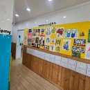 미래연미술학원 이미지