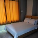 풍경게스트호텔 이미지