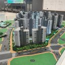 부흥초교_서 이미지