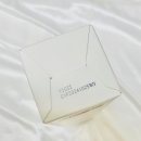 와이티스토어 | ytd(와이티디)칼라무스 데미지 가드 노워시 컨디셔너 / 귀차니즘 필수템!