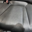 하단동191 이미지