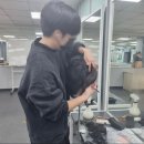 천안SBS아카데미미용학원 이미지