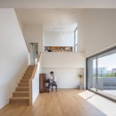 디오건축사사무소 이미지