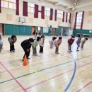 정읍시보건소 이미지