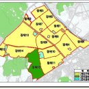 포시즌공인중개사사무소 이미지