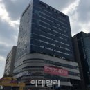 SM빌딩 이미지