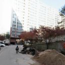 오남중앙약국 이미지