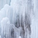 자전거 플랫폼(소양강 스카이워크 앞) 이미지